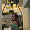 katelyn_berger